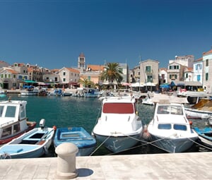 Vodice