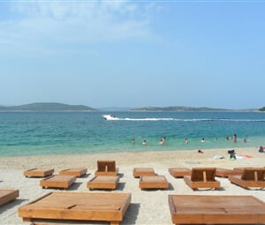 Vodice