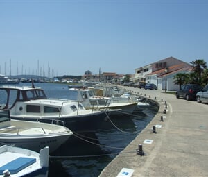 Vodice