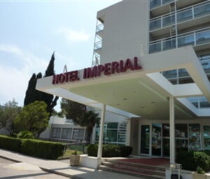 Imperial