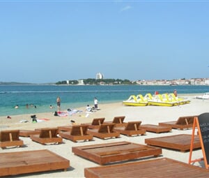 Vodice