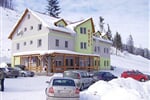 Hotel Bocy 01
