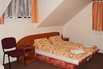 Hotel Bocy 03