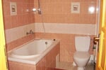 Hotel Bocy 04