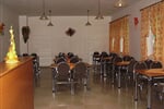 Hotel Bocy 05