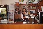 Hotel Bocy 06
