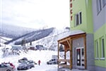 Hotel Bocy 07