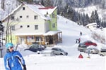 Hotel Bocy 08
