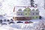 Hotel Bocy 11