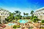 Marbella - Iberostar Marbella Coral Beach ****