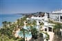 Estepona - H10 Estepona Palace ****