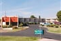 Arizona - Page - Quality Inn at Lake Powell