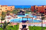 Hurghada - Caribbean World Soma Bay *****