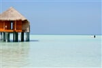 Foto - South Male Atoll - Anantara Dhigu *****
