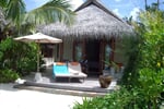 Foto - South Male Atoll - Anantara Dhigu *****