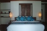 Foto - South Male Atoll - Anantara Dhigu *****