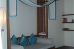 Foto - South Male Atoll - Anantara Dhigu *****