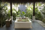 Foto - South Male Atoll - Anantara Dhigu *****