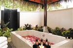 Foto - South Male Atoll - Anantara Dhigu *****