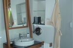 Foto - South Male Atoll - Anantara Dhigu *****