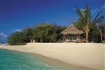 Foto - South Male Atoll - Anantara Dhigu *****