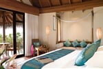 Foto - South Male Atoll - Anantara Dhigu *****