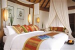 Foto - South Male Atoll - Anantara Dhigu *****
