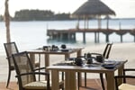 Foto - South Male Atoll - Anantara Dhigu *****