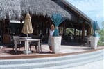 Foto - South Male Atoll - Anantara Dhigu *****