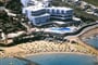 Kokkini Hani - Themis Beach ****