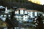  Breuil-Cervinia - Petit Tibet