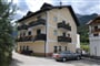 Foto - Paganella - Hotel Allo Zodiaco ***