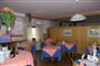 Foto - Paganella - Hotel Allo Zodiaco ***