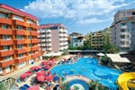 Hotel Kahya