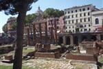 PA090483[1]