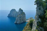 Capri4[1]