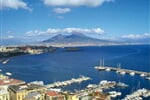 golfo napoli[1]
