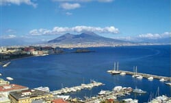 golfo napoli[1]