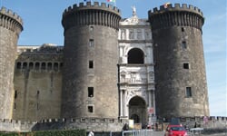 IMG 6684[1]