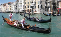 IMG 4284[1]