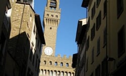 IMG 4301[1]