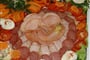 718_catering2