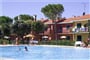 Bibione - Villaggio Michelangelo/ Azzurro/ San Siro