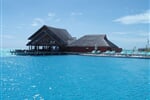 Foto - South Male Atoll - Anantara Dhigu *****