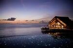 Foto - South Male Atoll - Anantara Dhigu *****