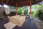 Foto - South Male Atoll - Anantara Dhigu *****