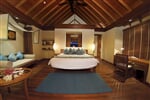 Foto - South Male Atoll - Anantara Dhigu *****