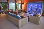 Foto - South Male Atoll - Anantara Dhigu *****
