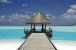 Foto - South Male Atoll - Anantara Dhigu *****