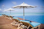 Foto - South Male Atoll - Anantara Dhigu *****